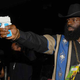 Illustration for article titled Kimbo Says: "If You Can't Beat 'Em, Shoot 'Em"